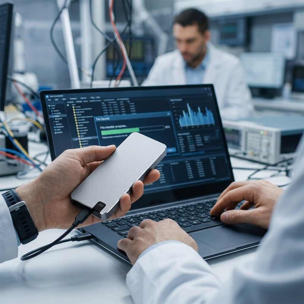 PortableExternalHardDriveFastDataTransferMetalDesign_1.jpg