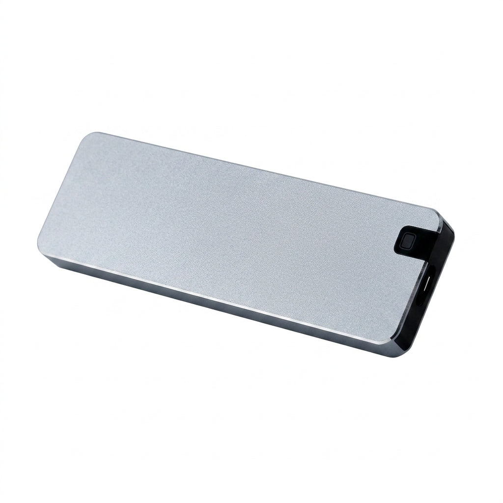 PortableExternalHardDriveFastDataTransferMetalDesign_2.jpg