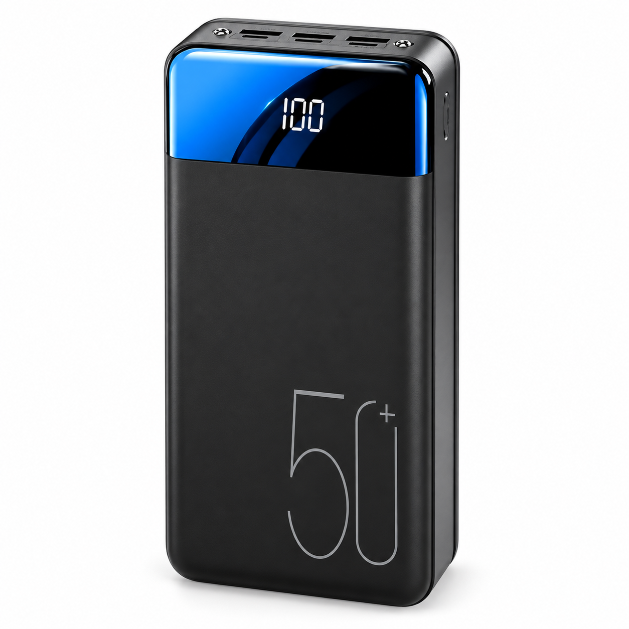 PowerBank50000mahFastChargingLaptopTabletSmartphone_2.png