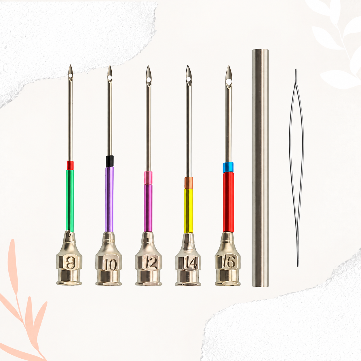 PunchNeedleSetEmbroideryToolInterchangeableNeedles_2.png