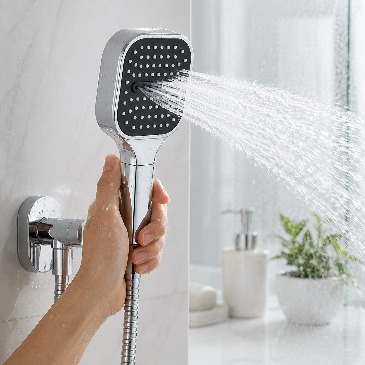 Shower_Head_Filter_High_Pressure_Water_Saving_Design_3.png