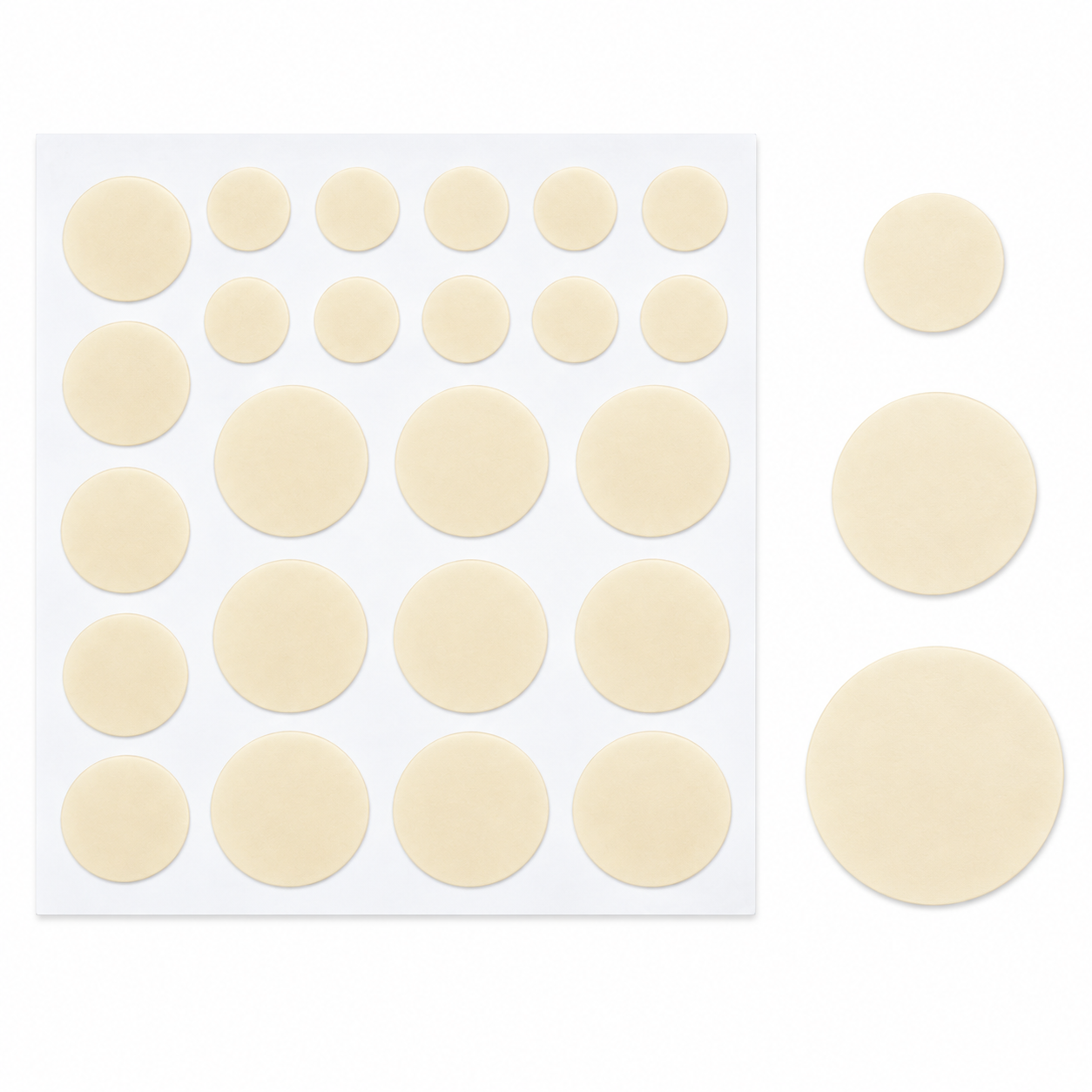 SkinTagRemovalPatchesNatural_Pain-FreeSkinCare.png