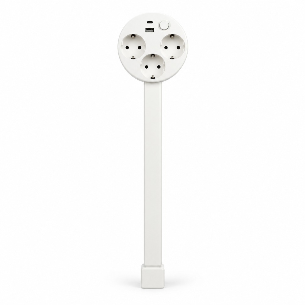 SmartPowerStripAdjustableLengthModernHomeUse_1.png