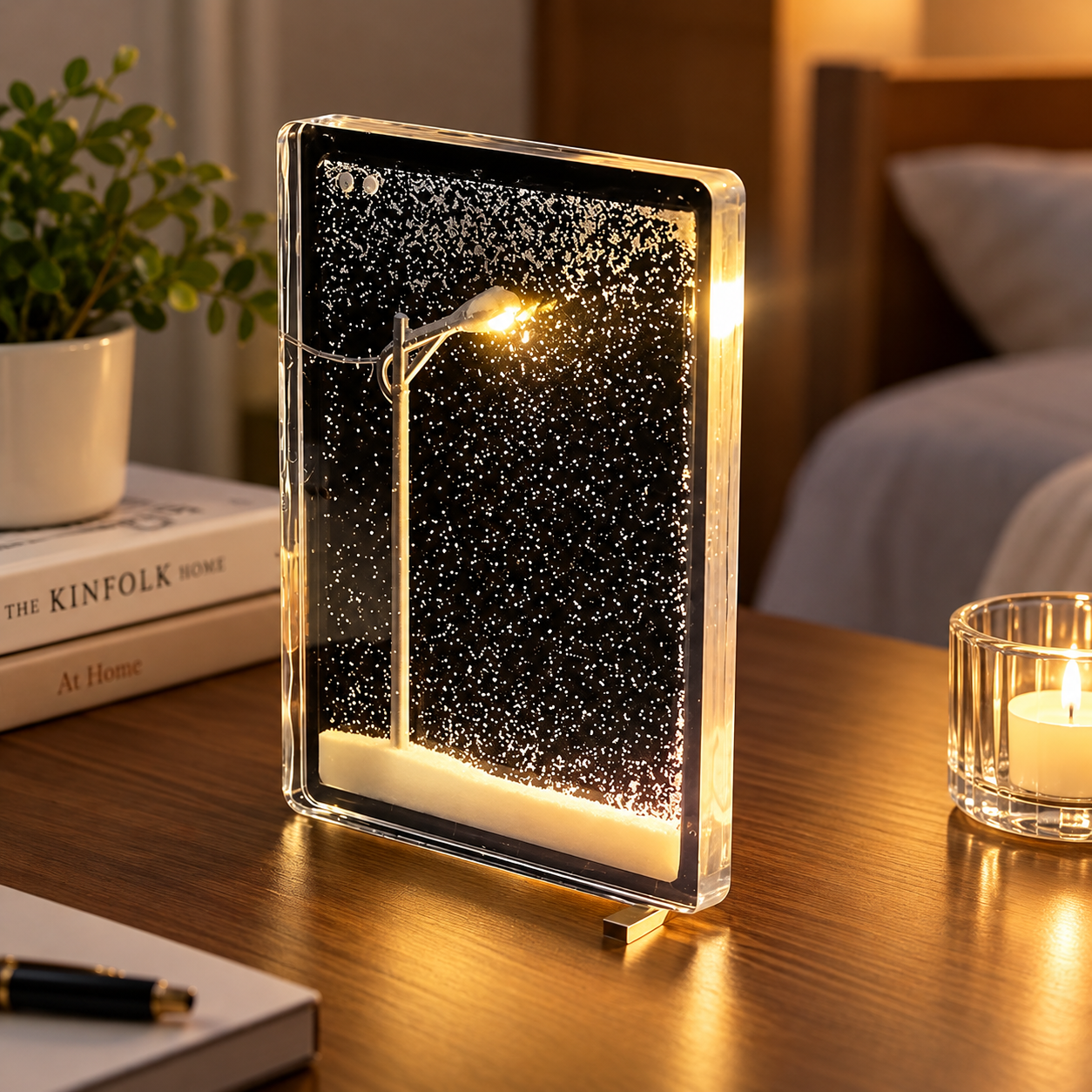 SnowGlobeNightLightLEDLampandDecorativeSnowEffect_2.png