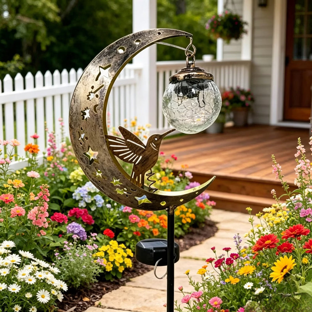SolarGardenStakeLightHummingbirdMoonDesign_1.jpg