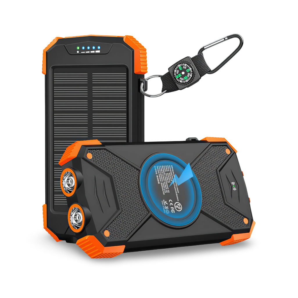 SolarPowerBankWirelessCharger20WFastChargingLEDFlashlight_1.jpg