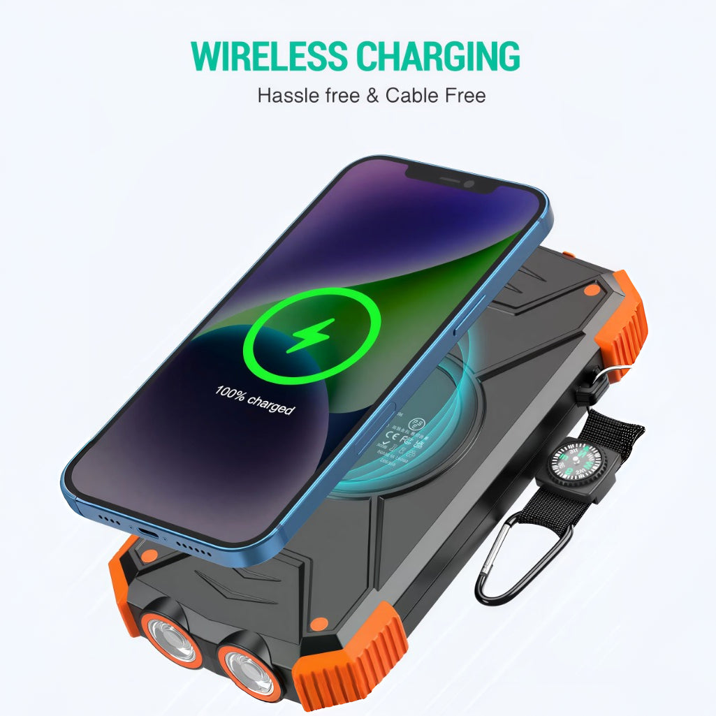 SolarPowerBankWirelessCharger20WFastChargingLEDFlashlight_2.jpg