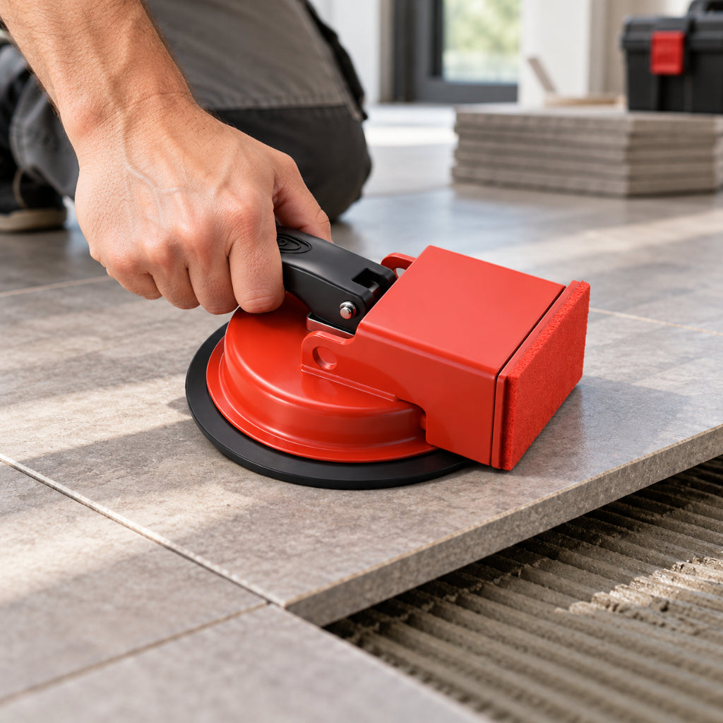 SuctionCupLifterFlooringToolLeverHandleHeavyObjectMoving_1.jpg