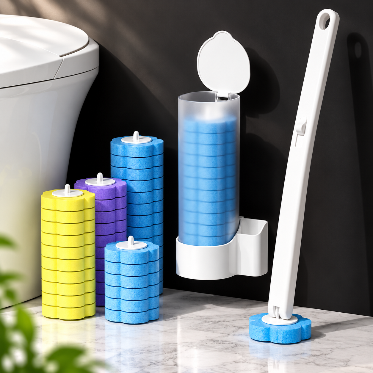 ToiletBrushDisposableSpongeHeadsHygiene_1.png