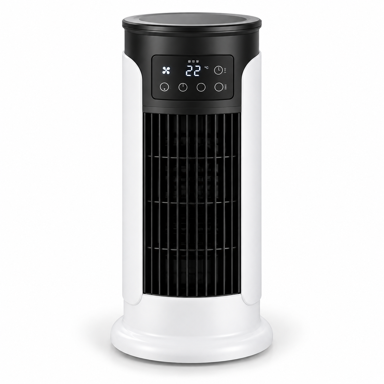 TowerFanPortableFreestandingBedroomOfficeAirflow_2.png
