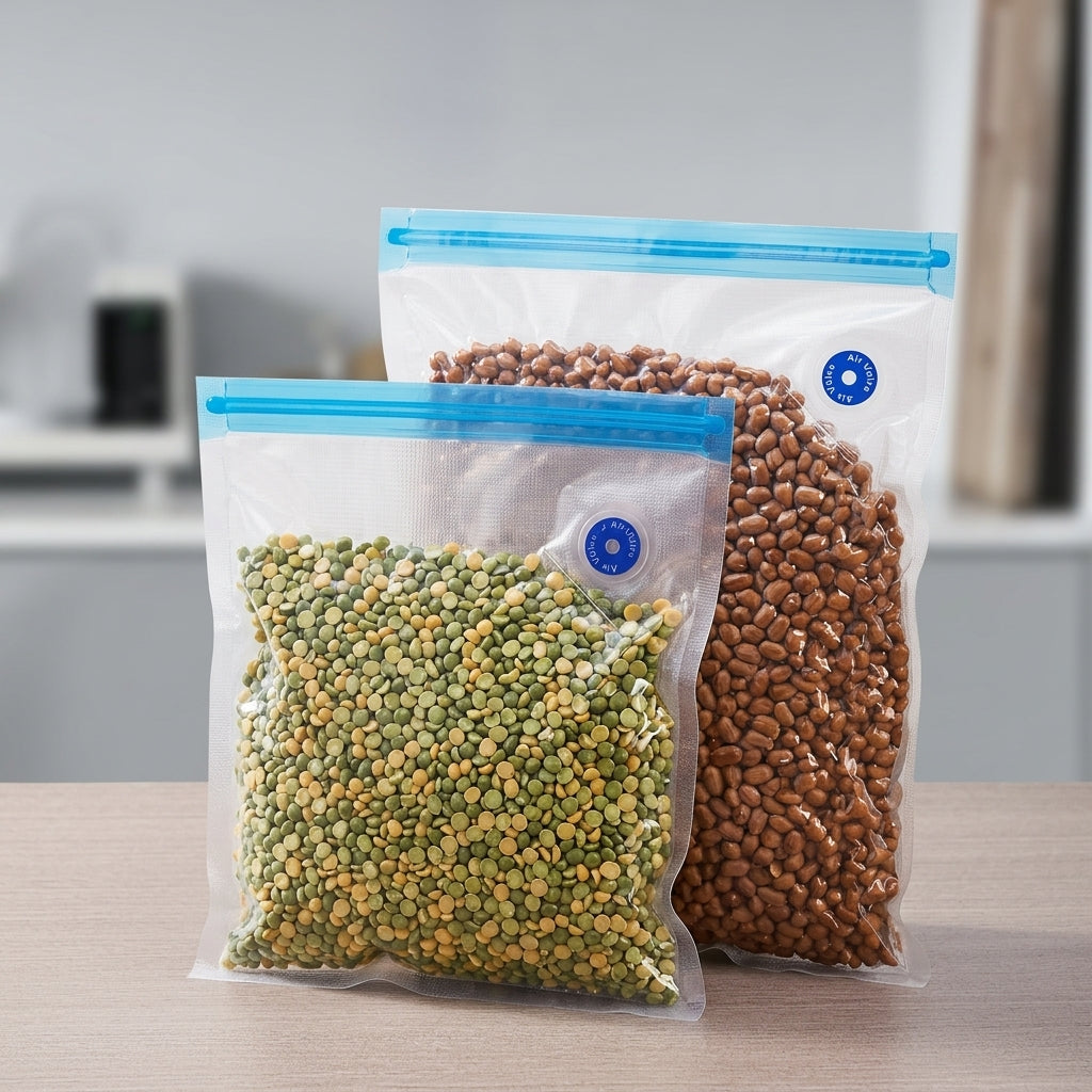 VacuumSealerBagsReusableFoodStorageFreezerCookingBags_1.jpg