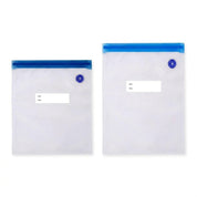 Vacuum Sealer Bags Reusable Food Storage Freezer Cooking Bags