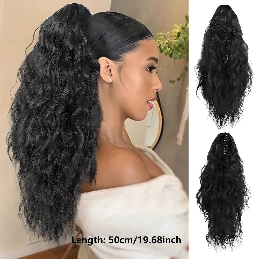VoluminousDrawstringPonytailExtensionInstantHair_5.jpg