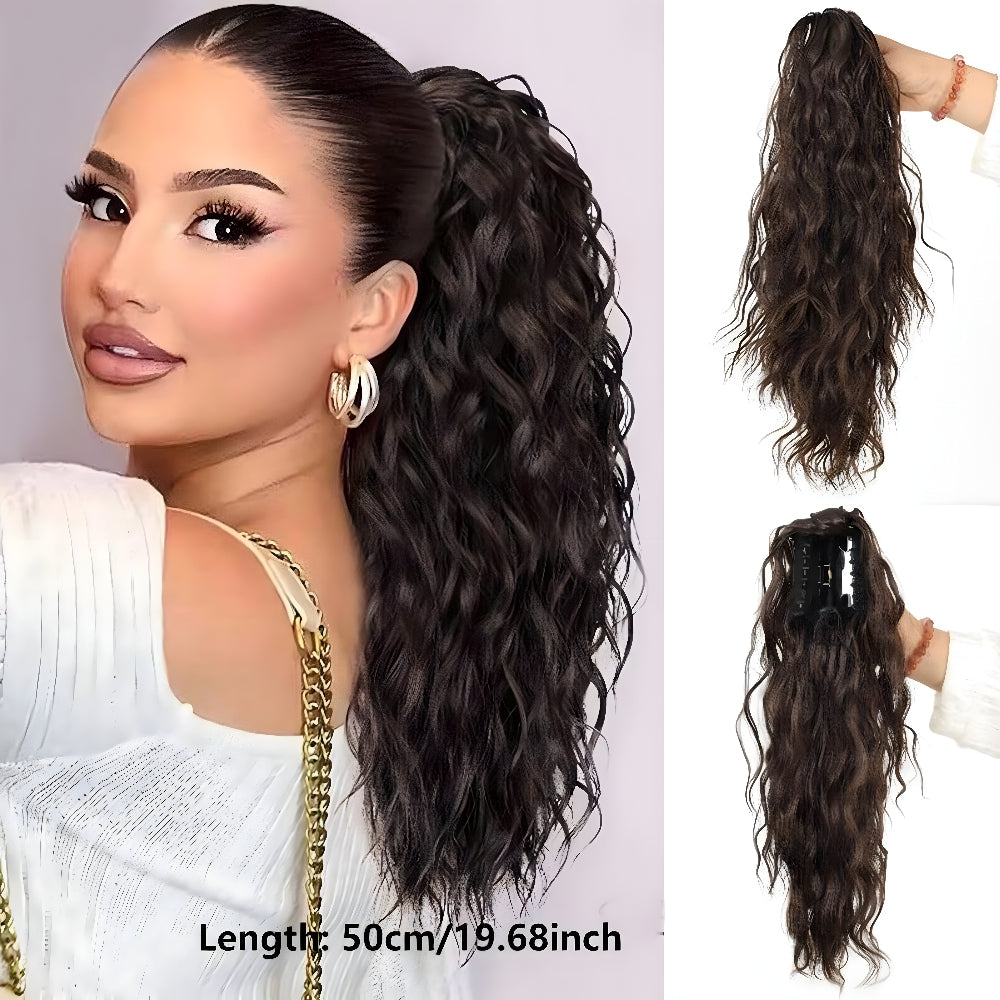 VoluminousDrawstringPonytailExtensionInstantHair_6.jpg