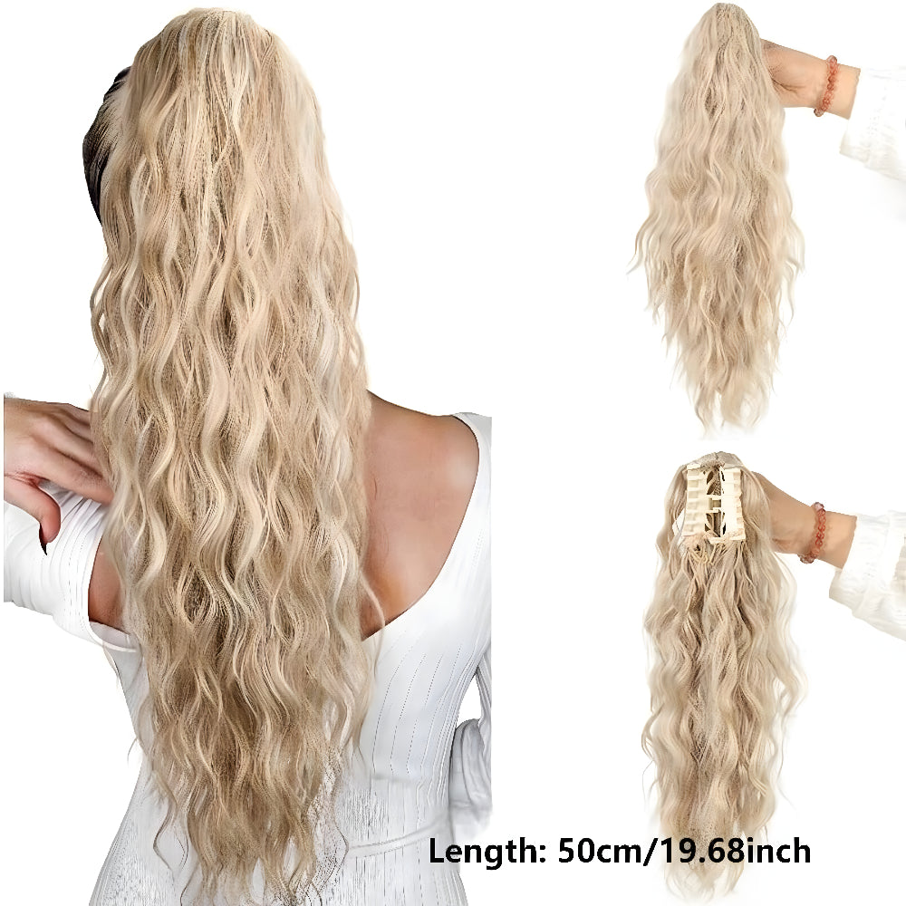 VoluminousDrawstringPonytailExtensionInstantHair_7.jpg