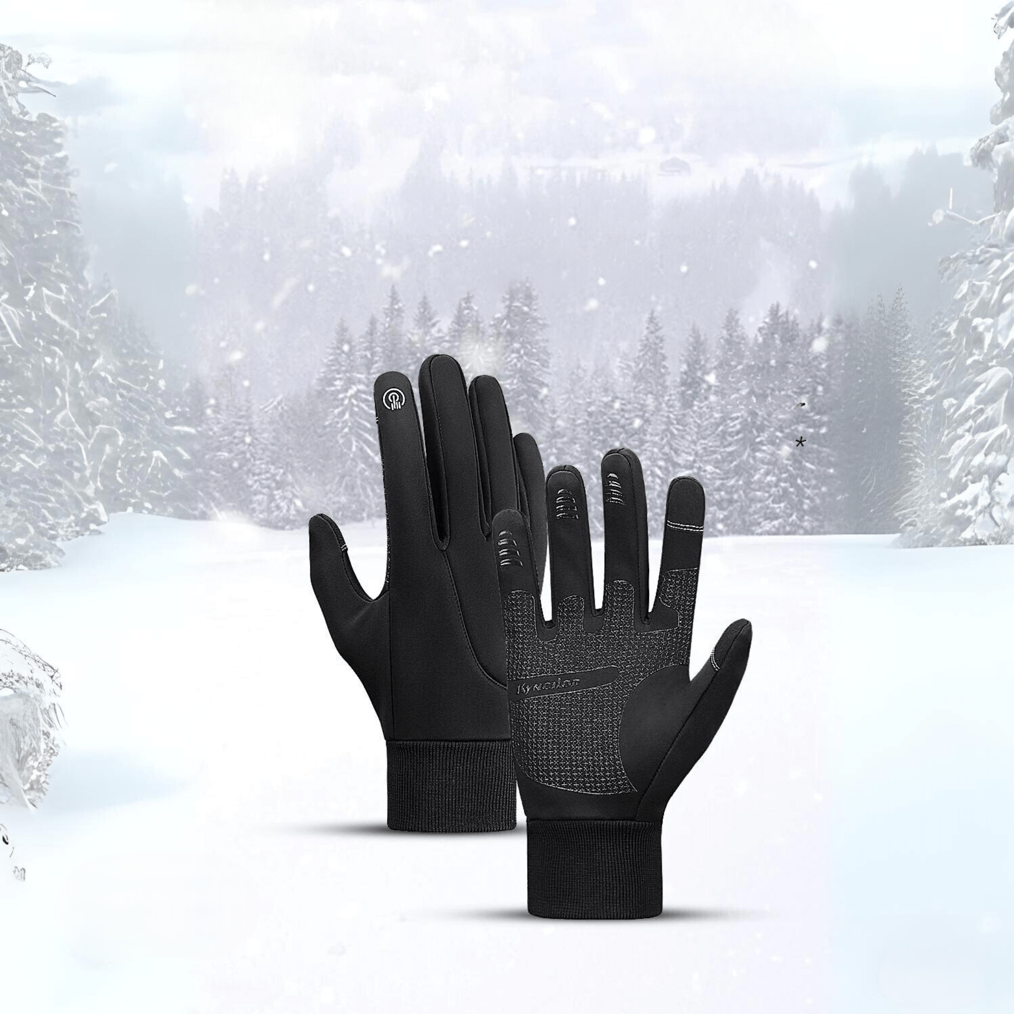 WinterGlovesThermalCyclingGlovesWaterRepellentGrip_1.png
