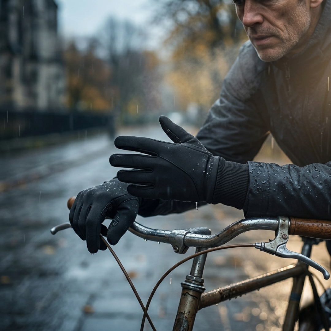 WinterGlovesThermalCyclingGlovesWaterRepellentGrip_2.png