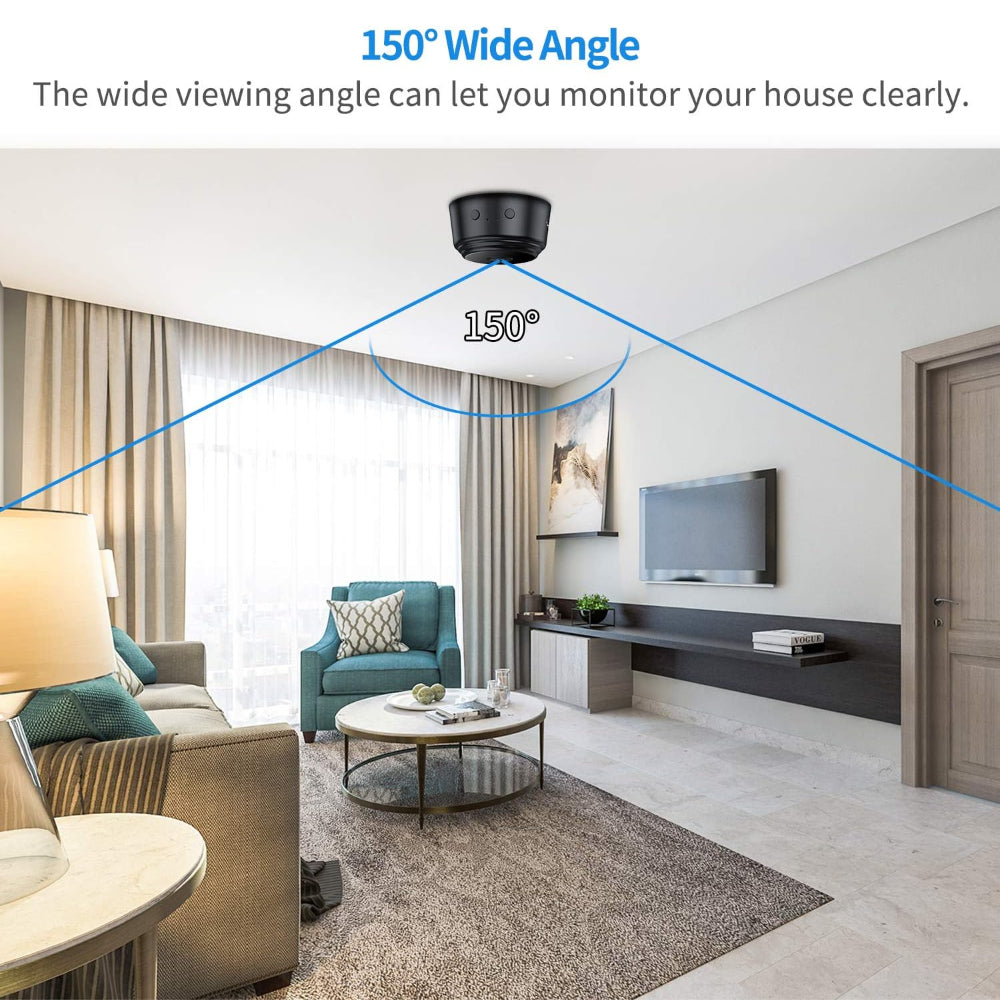 Wireless1080pSecurityCameraNightVisionMagneticMount_1.jpg