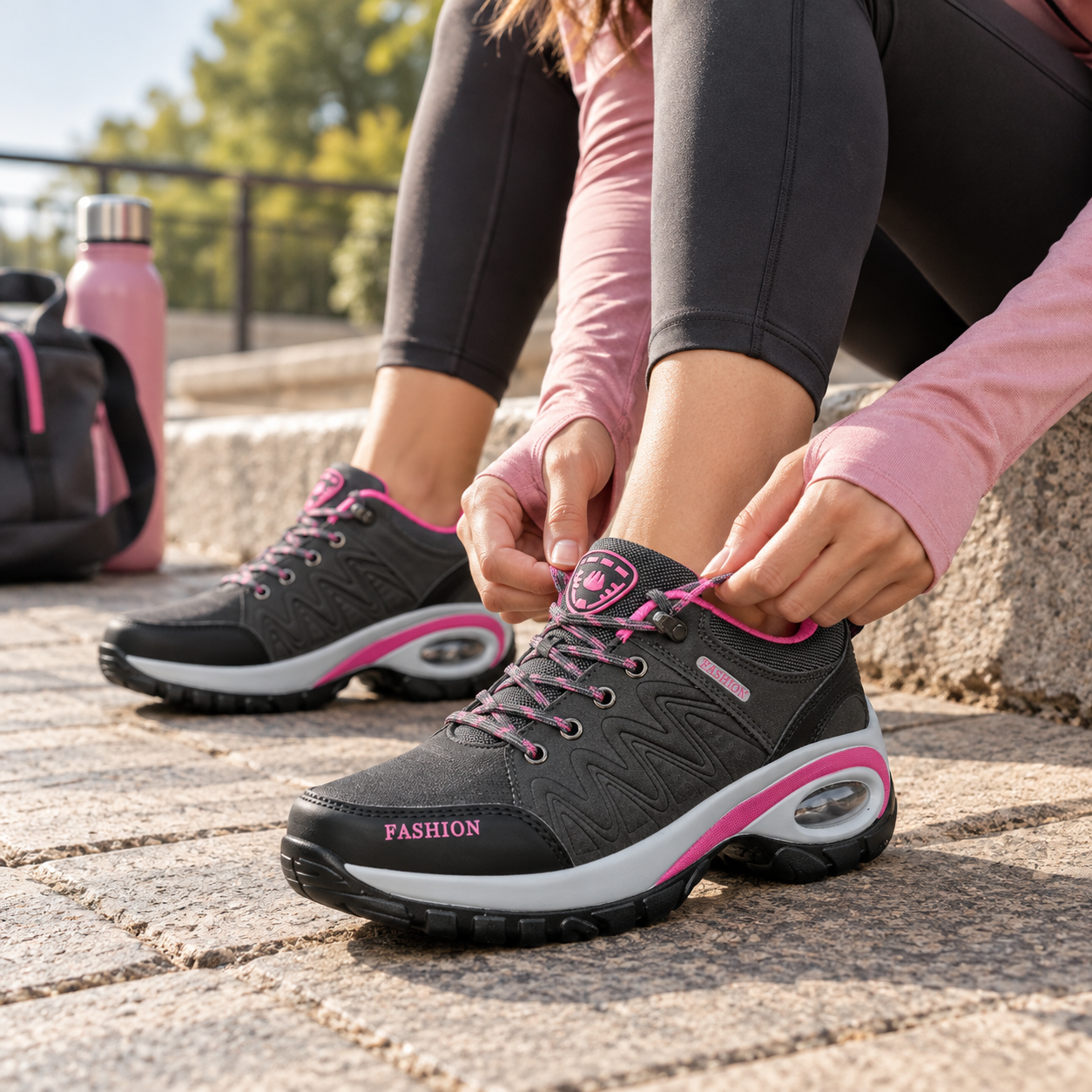 Women_sHikingShoesLowTopTreadedSoleTrailWalking.png
