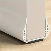 Adjustable Doorstop Insulation and Soundproofing - Image 12