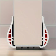 Adjustable Doorstop Insulation and Soundproofing - Image 5