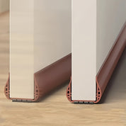 Adjustable Doorstop Insulation and Soundproofing - Image 6