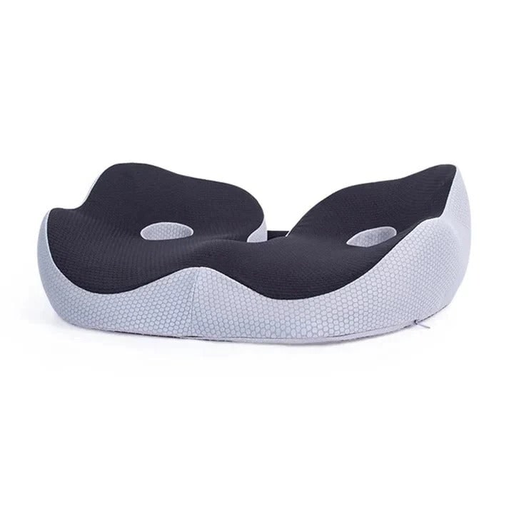 Adjustable Sit Cushion Bone Relief Custom Support Features - Image 3