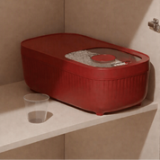 Airtight Pet Food Storage Container Freshness and Moisture Protection - Image 12