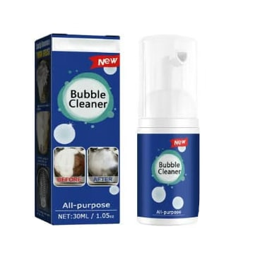 all-purpose-rinse-free-cleaner-spray-tough-stains-and-surfac-6.png