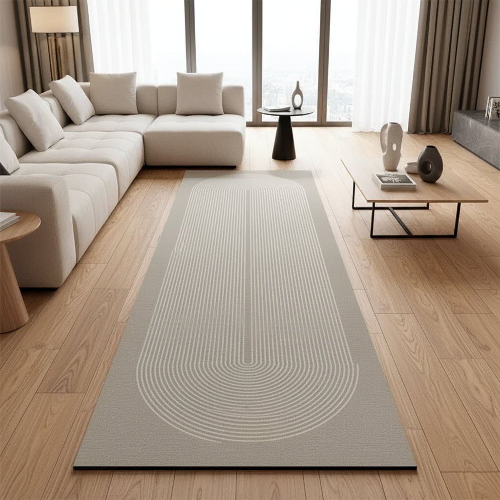 Anti-Fatigue Kitchen Rug Non-Slip Surface Comfort and Safety - Image 3