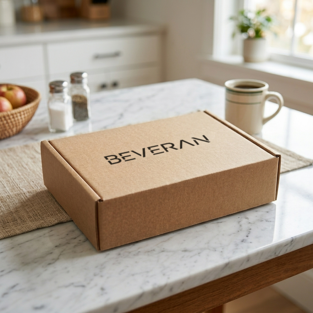beveran-kraft-box_1.png