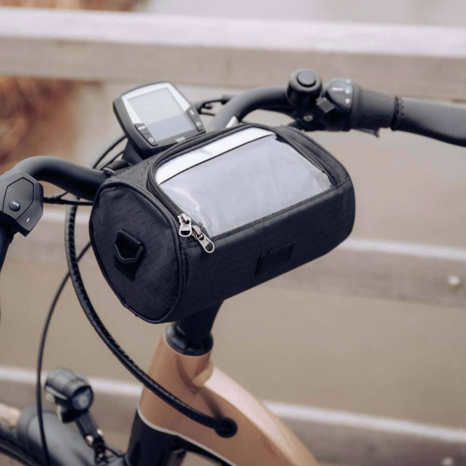 bike-bag-phone-window-adjustable-handlebar-pouch-1_0c9fde49-4b10-4b41-ae13-6e2ed6186f44.jpg