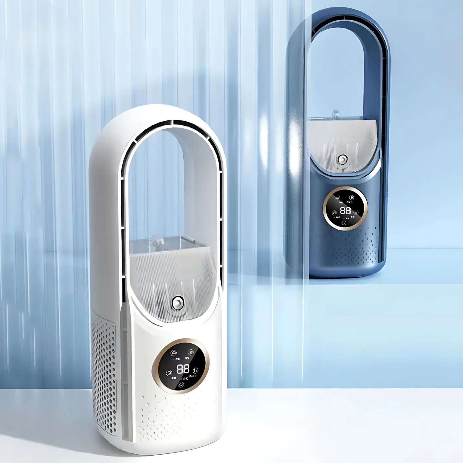 bladeless-usb-air-cooler-timer-6-speeds-quiet-humidifier-2_4a6bb662-ee0d-46d7-a214-b32324e8a6e0.png