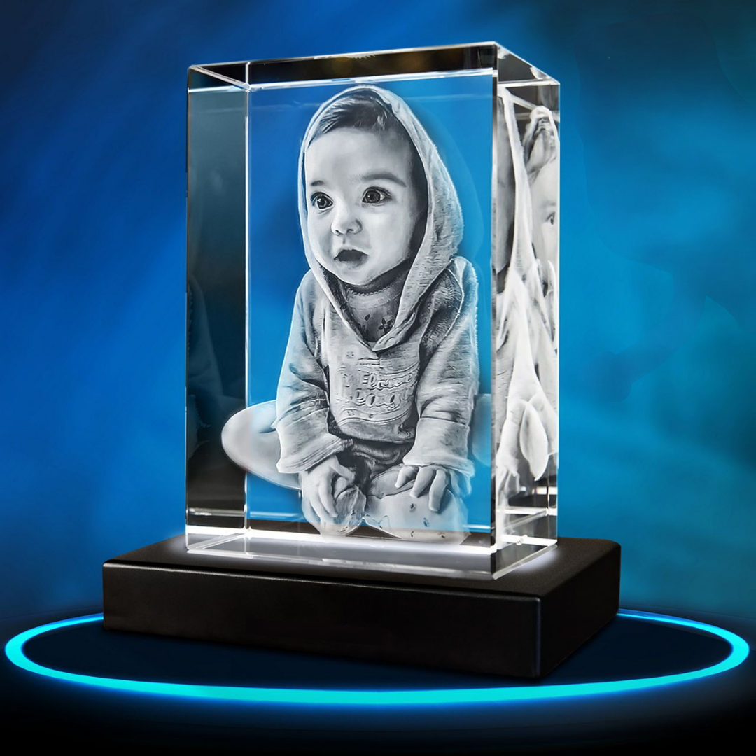 custom-photo-crystal-keepsake-personalized-3d-art-display-me-2_1.png