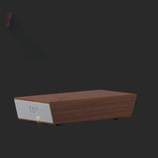 Diamond Knife Sharpener Tool Professional Precision Blade Guide - Image 3