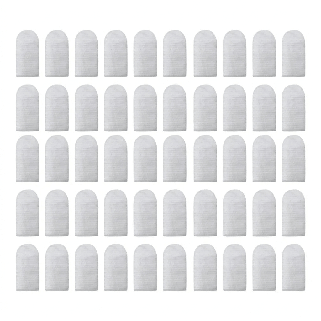 Disposable Cleaning Cloths Kitchen Use Soft and Absorbent Material - Image 4