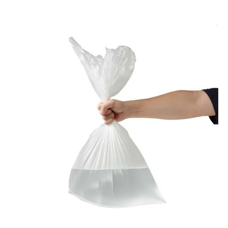 Disposable Foot Spa Easy Clean-Up Beauty Treatments - Image 4