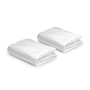 Disposable Foot Spa Easy Clean-Up Beauty Treatments - Image 5