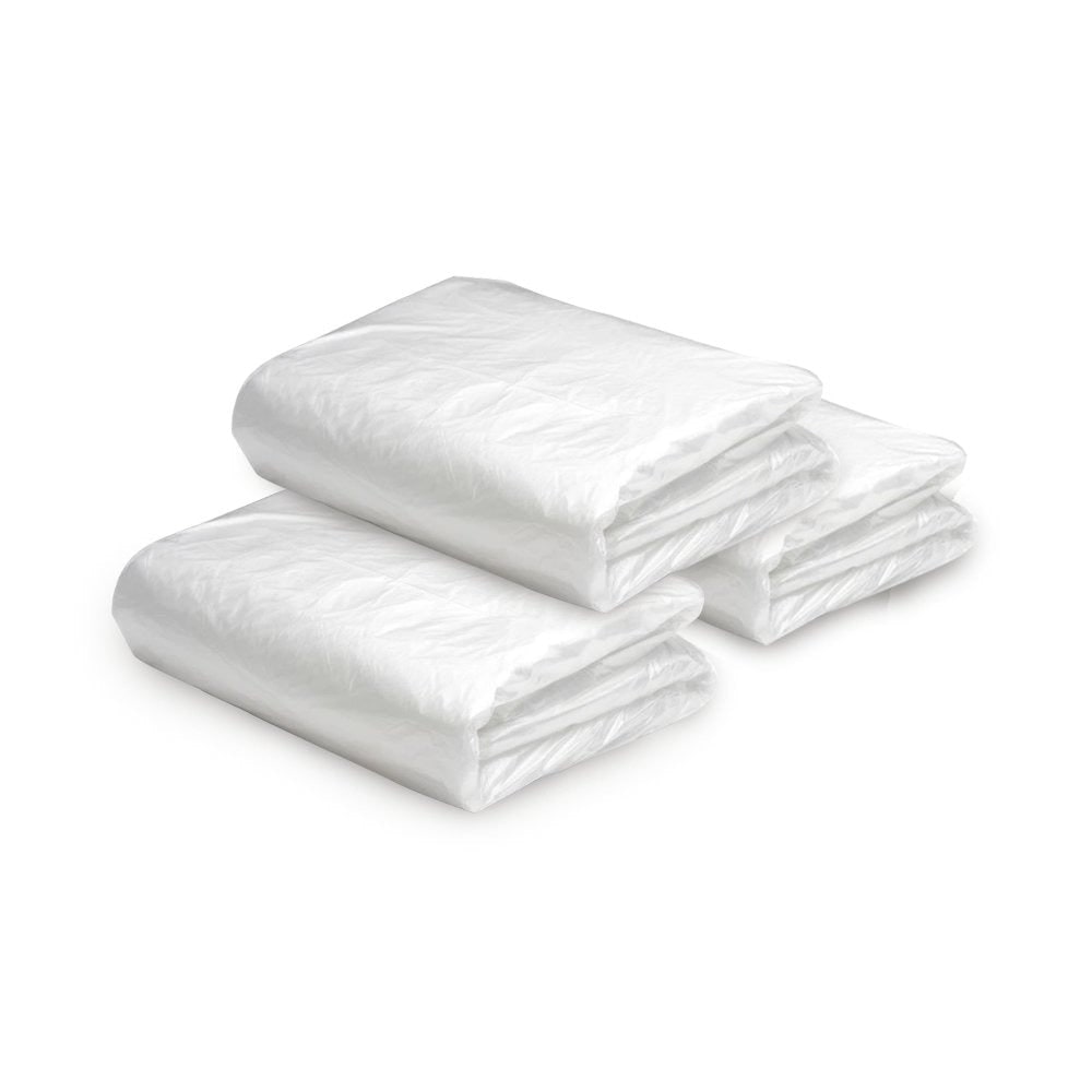 Disposable Foot Spa Easy Clean-Up Beauty Treatments - Image 6