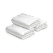 Disposable Foot Spa Easy Clean-Up Beauty Treatments - Image 6