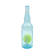 Dog Toy Bottle Ball Interactive Chew Toy Playtime Fun - Image 3
