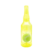 Dog Toy Bottle Ball Interactive Chew Toy Playtime Fun - Image 4