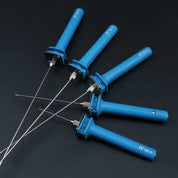 Electric Foam Cutter Tool Precise Safe and Easy Use Crafts - Image 1
