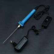 Electric Foam Cutter Tool Precise Safe and Easy Use Crafts - Image 10