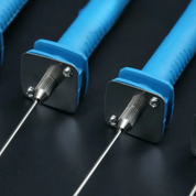 Electric Foam Cutter Tool Precise Safe and Easy Use Crafts - Image 3