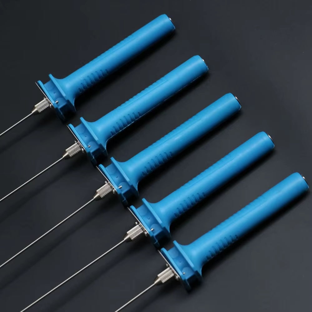 Electric Foam Cutter Tool Precise Safe and Easy Use Crafts - Image 6