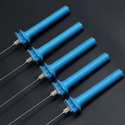 Electric Foam Cutter Tool Precise Safe and Easy Use Crafts - Image 6