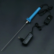 Electric Foam Cutter Tool Precise Safe and Easy Use Crafts - Image 7