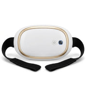Electric Slimming Belt Waist Massager - Image 1