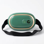 Electric Slimming Belt Waist Massager - Image 3
